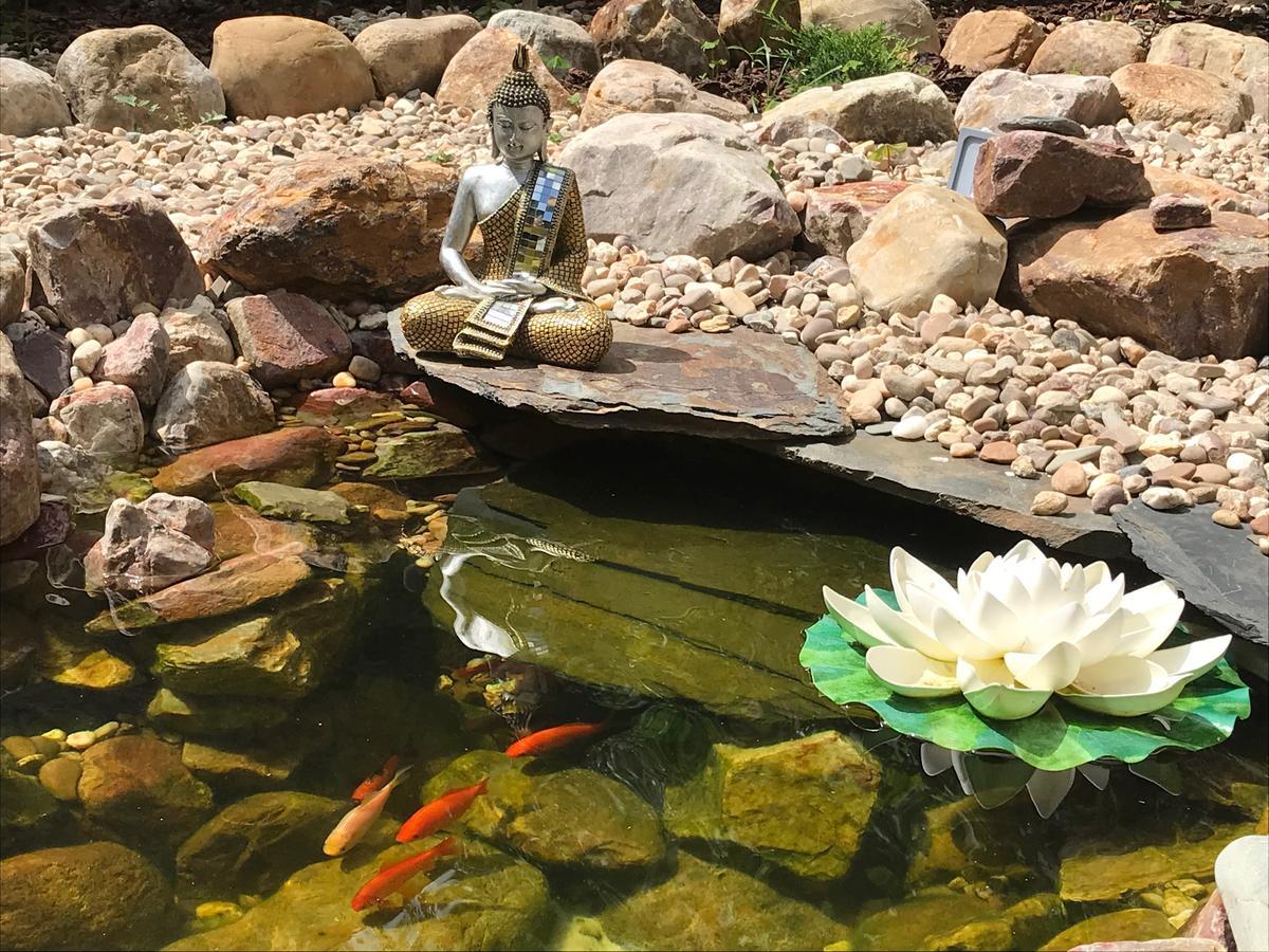 Portantiqua, Guest House Gois Ngoại thất bức ảnh