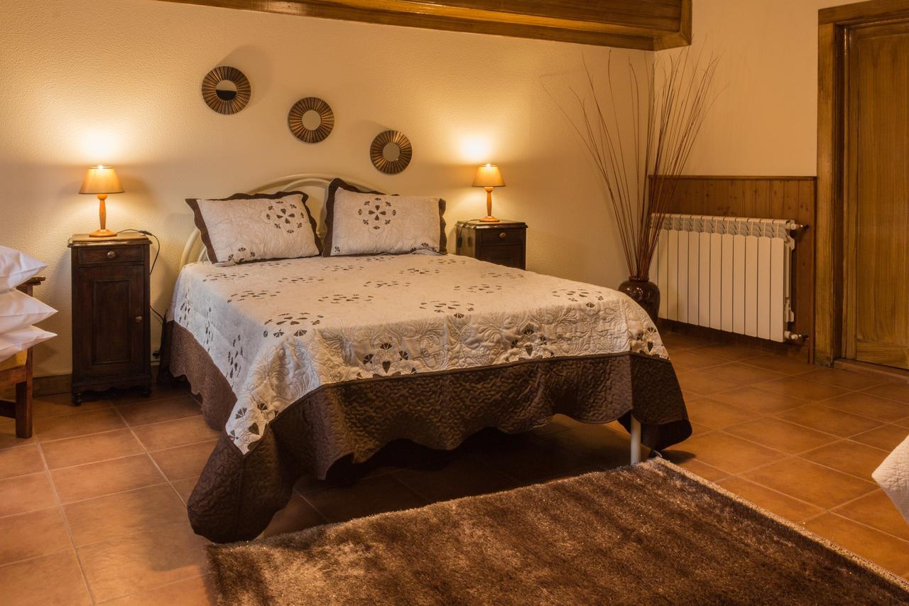 Portantiqua, Guest House Gois Ngoại thất bức ảnh